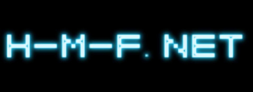 HMF_logo2011_2.JPG